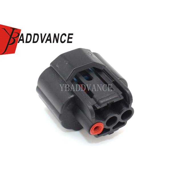 Kawasaki Tail Light Connector 3 Pin 3 Way Sumitomo HX Series 090 6189-0596 6918-1371