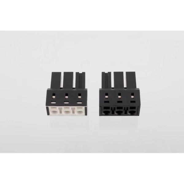 Servo Motor Connectors SM-6PIN 10PIN Cable connector