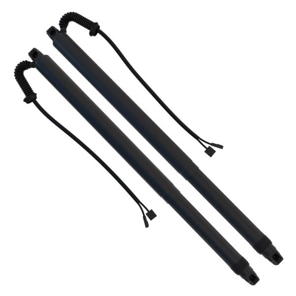 Electric Tailgate Gas Strut For Super B II Gen.combi Tailgate Power Lift Strut Shock 3T9827851C 3T9827852C Электрический хвостовой газовый штрих для супер B II Gen.combi