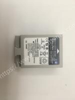 Nihon Kohden SB-950P Rechargeable Li-ion Battery for Lifescope G5/G7 Monitor 10.8V 5400mAh 58Wh