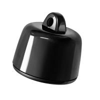 4G LTE Energía solar Pet Smart Tracker Diseño de separación de pérdida RFID Sin cargo mensual