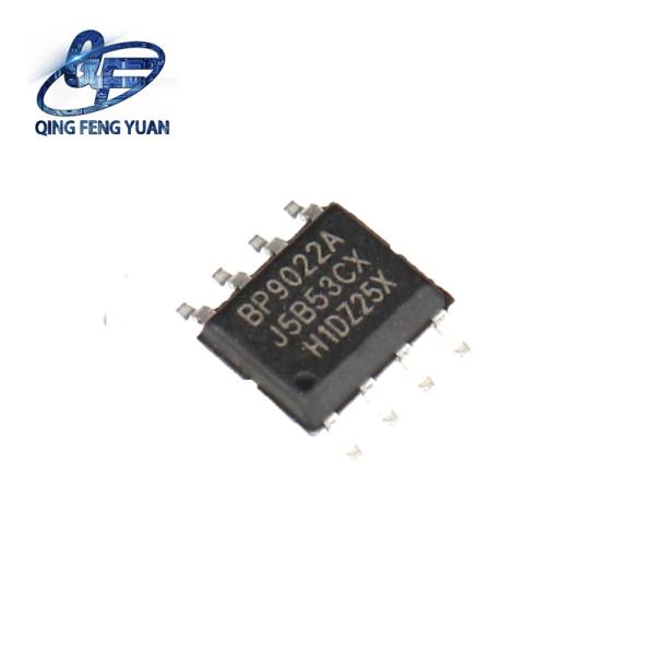 Dirigente IC BP9022A BPS SOP BP9022A BPS SOP Dirigente de diodo a laser