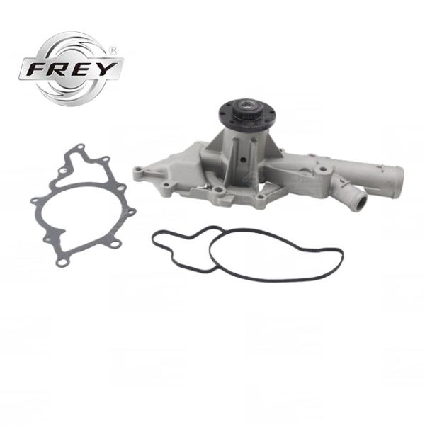 OEM 6462001001 Engine Cooling Water Pump For Benz OM646 Sprinter 906 W639