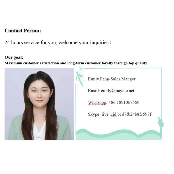 G620 Switch Промышленная сеть Switches BR-G620-48-32G-R Fiber Channel Switch 48 портов с 32G SFP