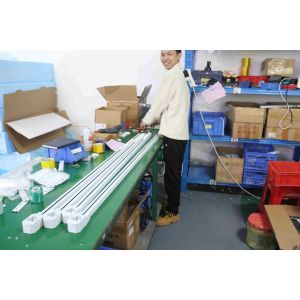 Shenzhen Galime Electronics Technology Co., Ltd.
