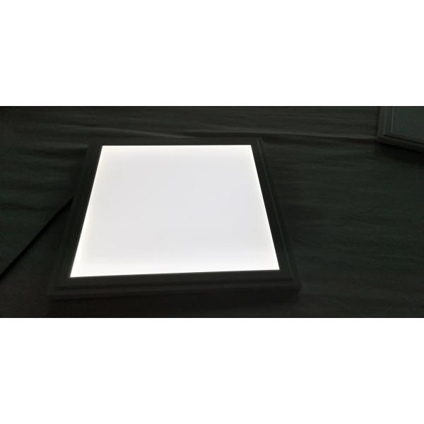 Крытый квадрат SMD5050 Rgb IP20 54W 72W привел свет панели