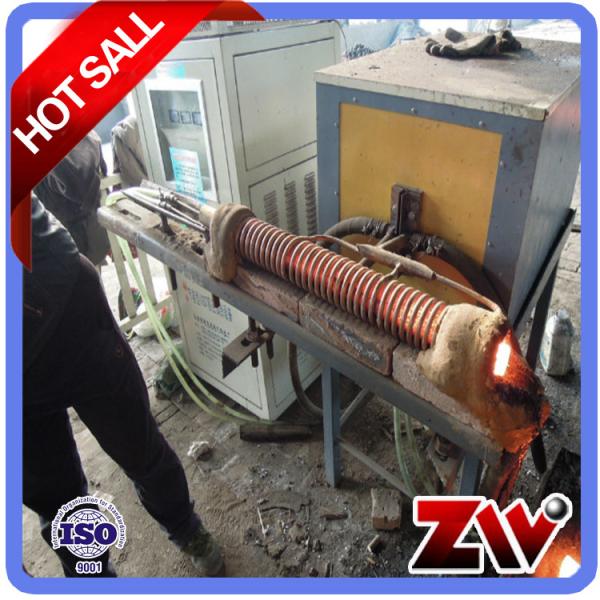 Высокие шарики горячей завальцовки твердости стальные, выкованный меля шарик средств стальной