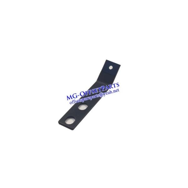 HD GRIPPER, HD GTO46, GTO52, KORD 62,KORD 64 GRIPPER, HD PRESS REPLACEMENT PARTS