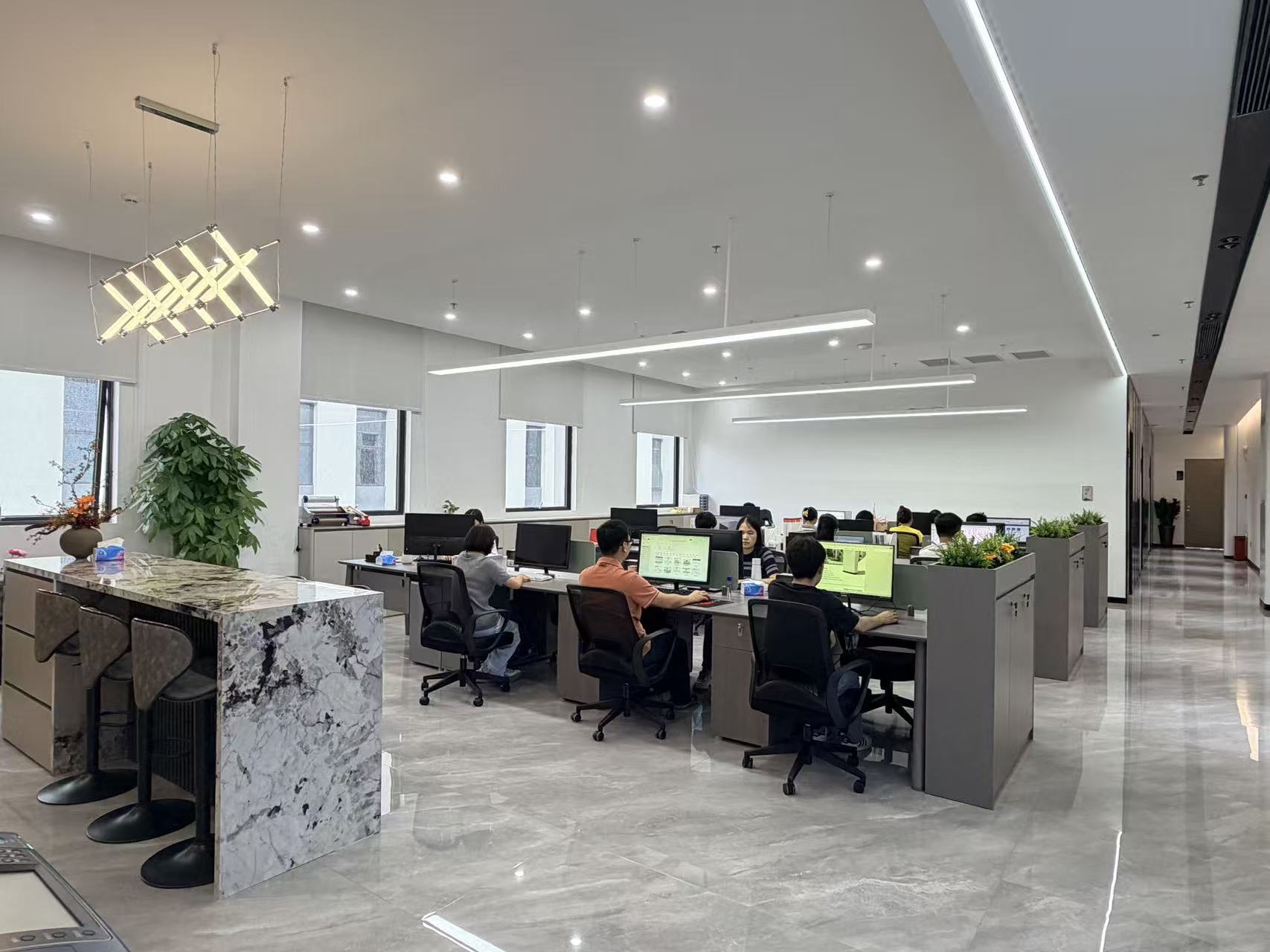 Shenzhen Bely Energy Technology Co., Ltd.