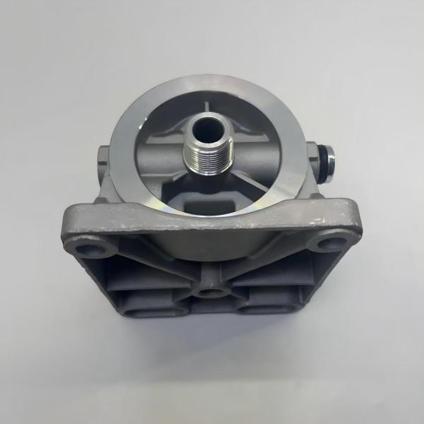 612630080088 PL420 Separador de agua y aceite de la bomba manual de alta presión