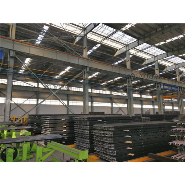 Сталь прессовала спиральный экономизатор трубки ребра для передачи тепла/воздушного охладителя