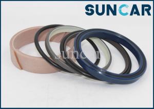 VOE11705882 Wheel Loader Lift Cylinder Seal Kit Suitable For SUNCARVO.L.VO Heavy
