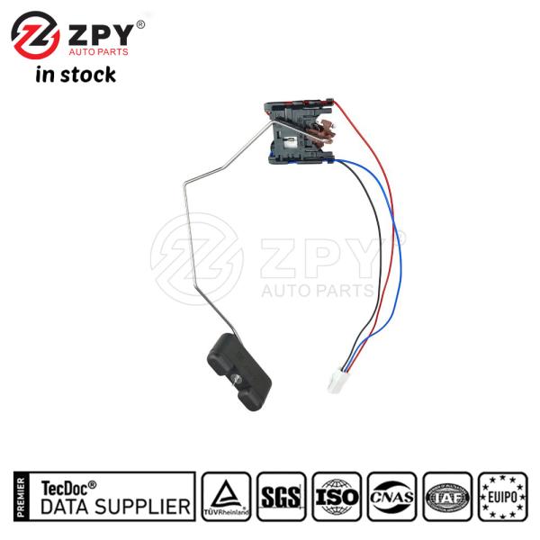 ZPY 8K0919673 Right Fuel Gauge Sensor For Audi VW Touareg Porsche Cayenne