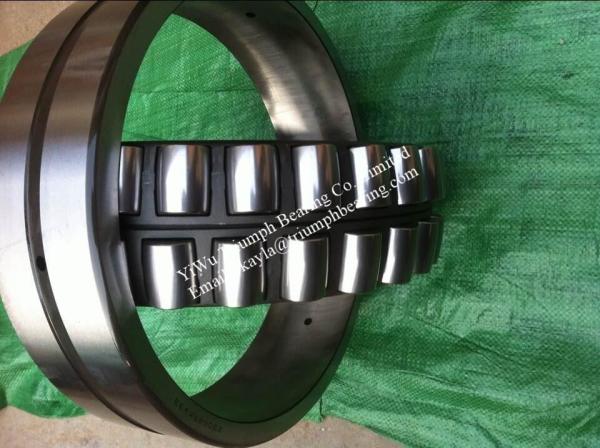 KOYO Spherical Roller Bearing 23044RKW33 ,  23044