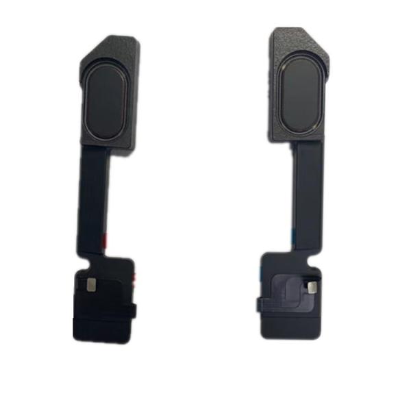haut-parleur pour MacBook Pro 16 ′′ (2023 M2, modèle A2780, EMC8103) ′′ Mise à niveau audio premium pour MacBook Pro 2023