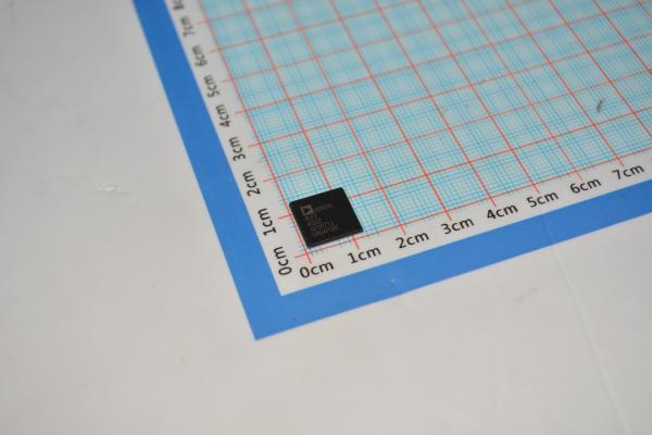 Générateur d'horloge AD9531BCPZ, sortie 1,6 GHz, gigue 