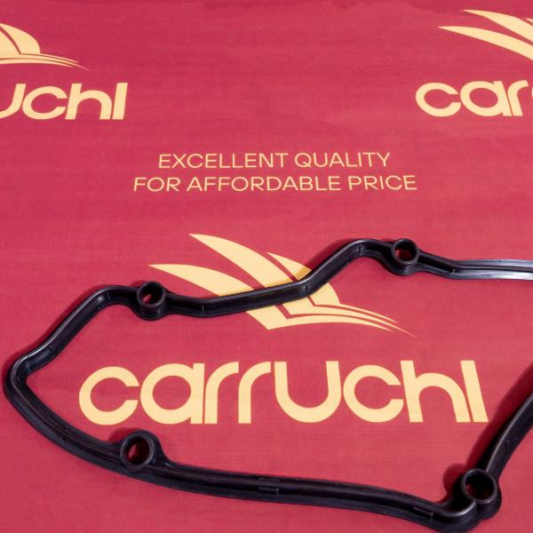 FAW J6 Cylinder Head Gasket Engine Head Gasket Xichai Aowei CA6DM2-42E3 1003041-81D