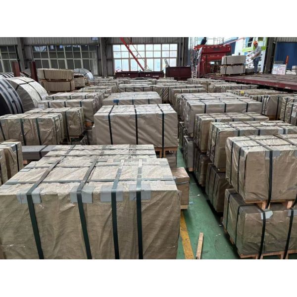 High Strength Extruded Multi Thickness 2A12 T4 Aluminum Alloy Sheet JIS Standard Ceiling Wall PVC Coating Aluminum Layer