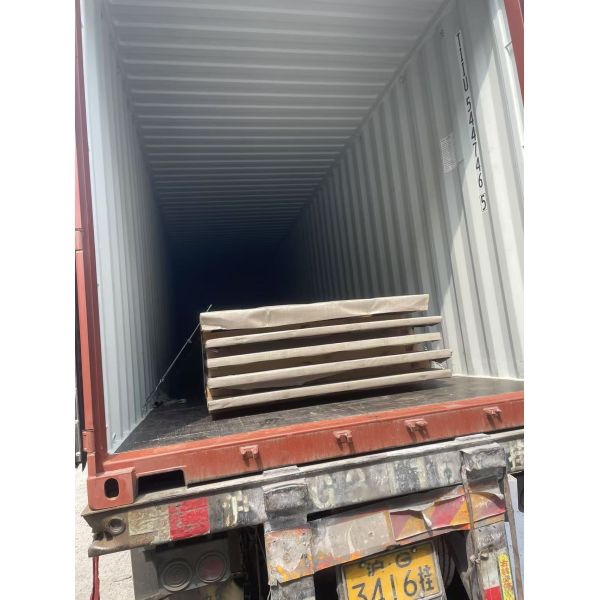 High Strength Weather Resistant Stainless Steel Plate 0.1mm to 300mm Thickness Hot Rolled Steel Plate