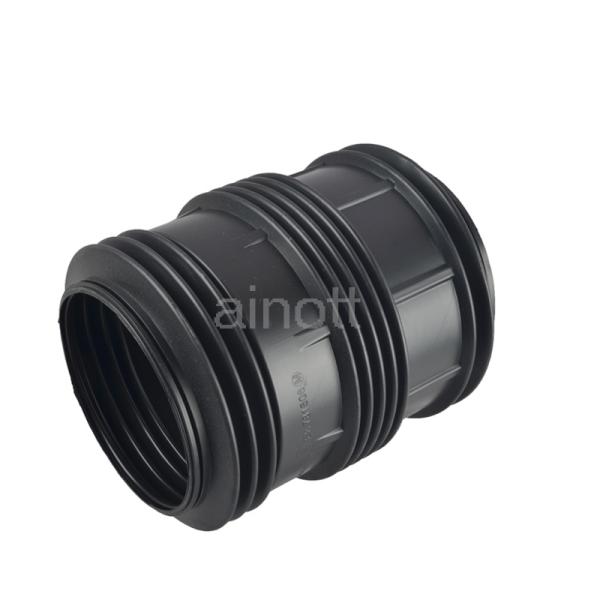 Крышка ботинка 2113201525 задних воздуха подвесных рессор/пыли для Мерседес В211 2113200725