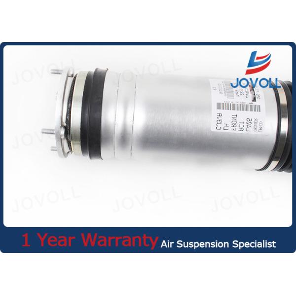 Range Rover L405 4 V6 Air Shock Absorbers , Front Right Range Rover Air Strut