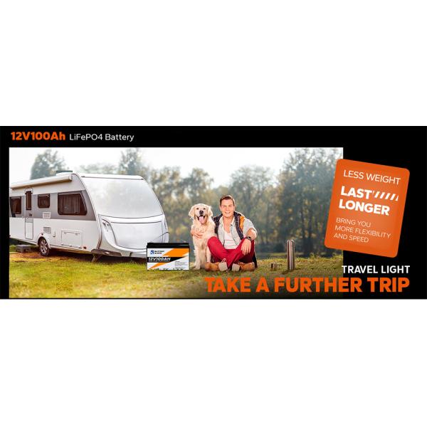 Блок батарей 12ah 24ah 100ah 150ah 170ah 200ah замены OEM 12V свинцовокислотный