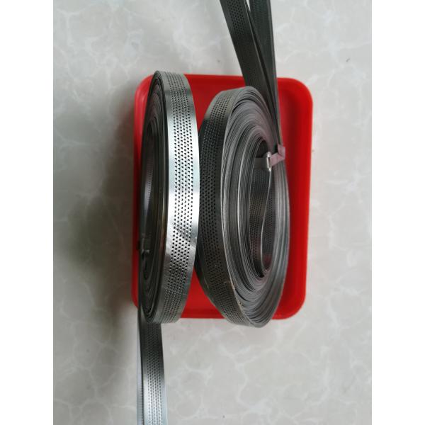 Диапазон нержавеющей стали 31368-881G отверстий машины 6 Molins MK9