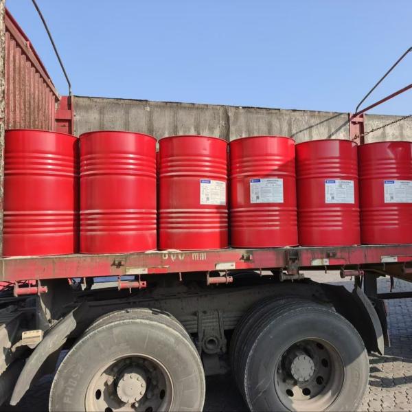 Epoxy Stone Adhesive DH-9650AB Cured Under Normal Temperature And Elevated Temperature
