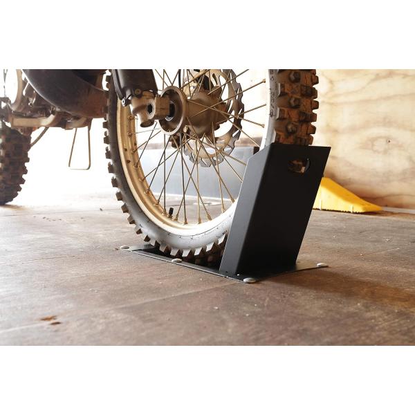 Свертывающийся подшипник для мотоциклов для ширины от 3 до 6 дюймов Широкие шины Стальные подшипники для колес