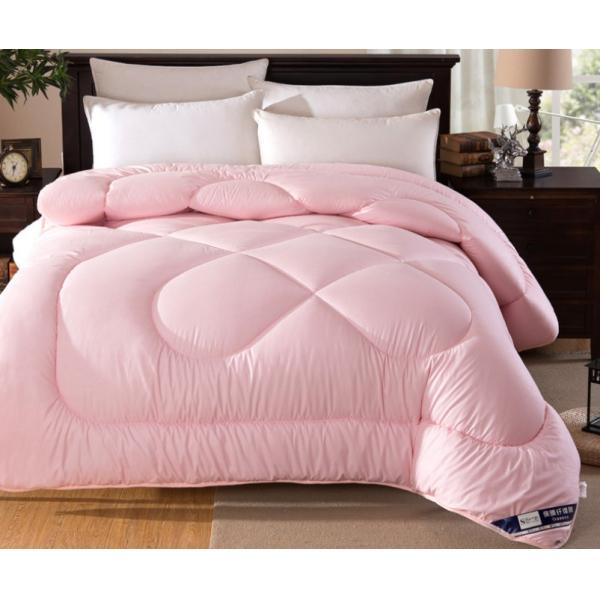 Industrial computer control automatic mattress textile single head quilting machines price