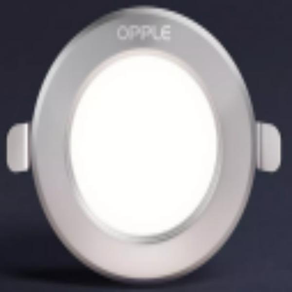 Алюминиевые окна Роскошные крошечные дома Идеальное сочетание стиля и функции