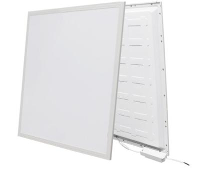 Luz de painel 36W do diodo emissor de luz de Dimmable Smart NENHUMA iluminação do escritório de controle de LGP Bluetooth