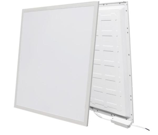 Luz de painel 36W do diodo emissor de luz de Dimmable Smart NENHUMA iluminação do escritório de controle de LGP Bluetooth