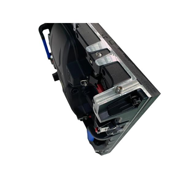 Smd 1515 Led Wall Panels For Church Led Video Wall Hire P4 P5 P3 Advertising