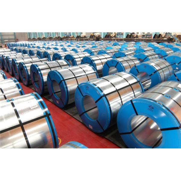 PPGI Предварительно окрашенные оцинкованные стальные листы цветная катушка с сильным антикоррозионным синего океана цвет 0,15-2,0 мм толщина