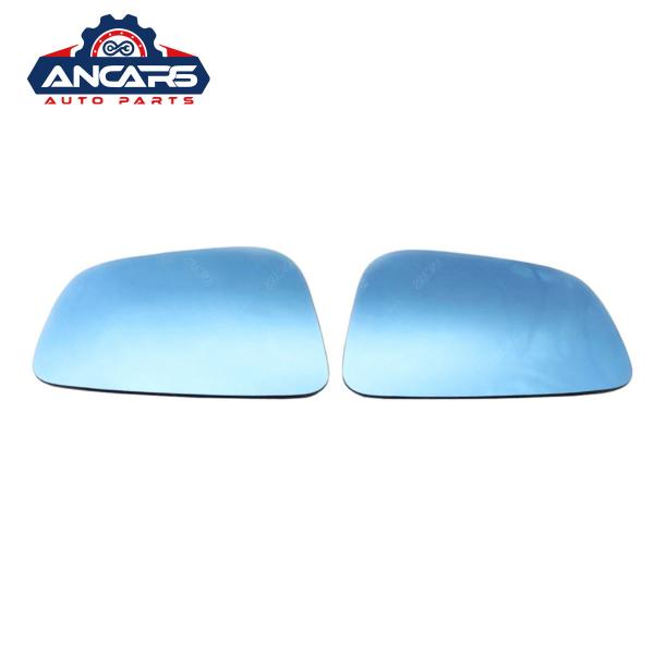 F90 M5 Bmw 5 Series Wing Mirror Glasss 2016-2020 51167445413 51167445414