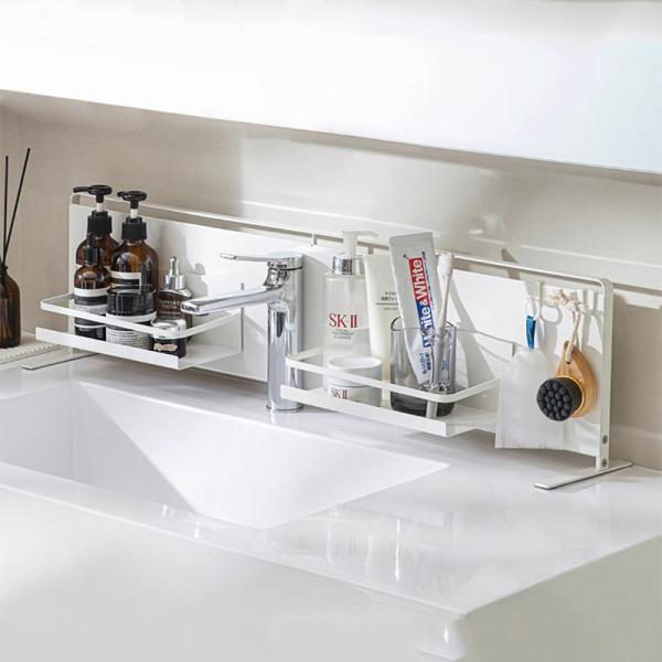 5 Pack Countertop Magnetic Racks Spice Jars Seasoning Bottles Pot Lid Cutting Board Storage Kitchen Organizer Refrigerator Shelf