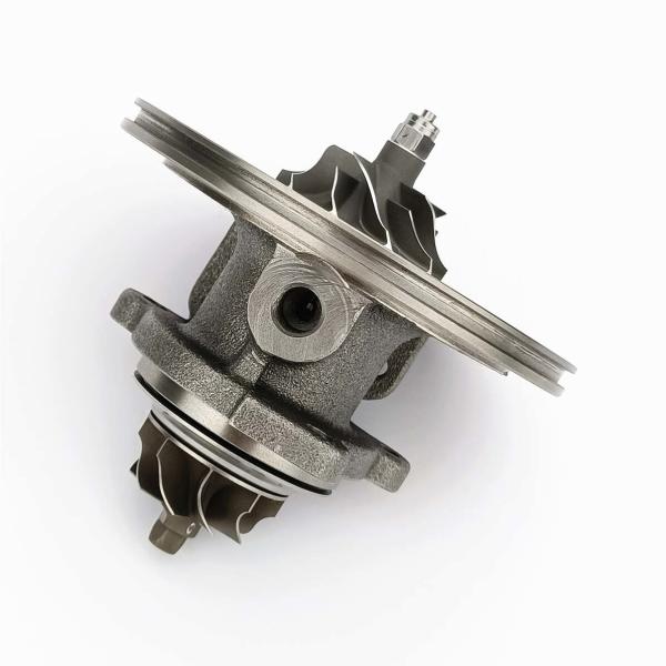 KP35 Cartucho CHRA para turbocompressores