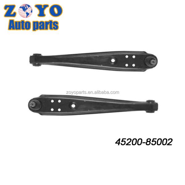 40Cr шаровые соединения передние подвески корпуса и авто запасные части для Suzuki SK410 CARRY