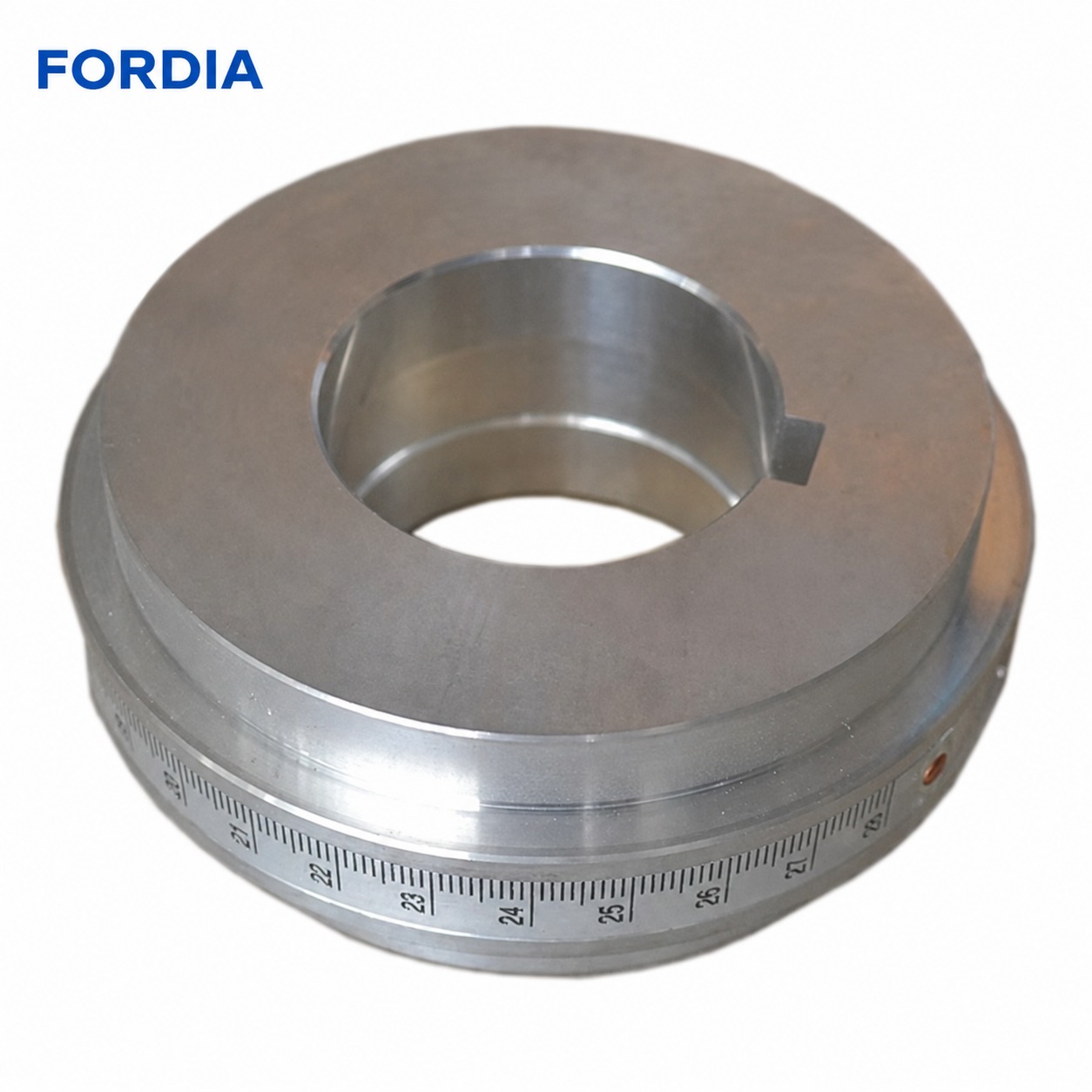 Mounting Ring 42.431.310 69.431.310 For Heidelberg GTO Printing Machine