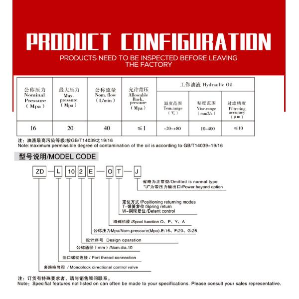 Дорожное роликовое аксессуары Нидерландское строительство Дизельный двигатель многосторонний рулевой клапан
