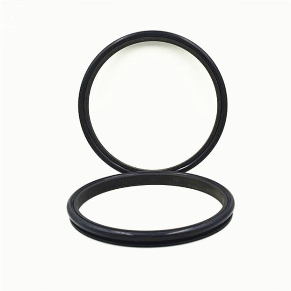 Road Machine 3144130 Mechanical Face Seal