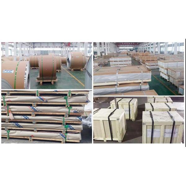 Материал 304 индустрии утюга 316 Адвокатуры угла EN1.4301 EN1.4404 нержавеющий