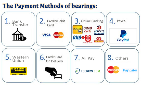 Низкая цена подшипника колеса 38BVV07-10G 38BVV07 первоначальная автоматическая нося NSK