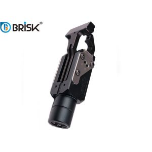 Конец Грипперс тоолинг руки, прогрессивный умирает оборудовать с максимальной ги