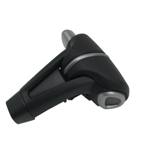 54131-TLA-A63ZA Honda CR-V A/T Shift Lever Cover Car Gear Knob with OEM Standard Size