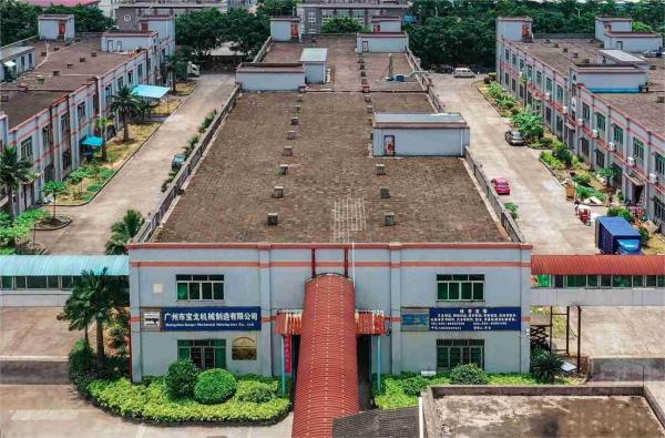 Barras de combustível de alumínio revestidas com níquel para veículos elétricos, certificadas CE