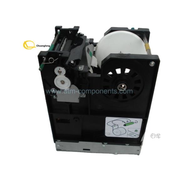 Impresora termal 009-0023876 de NCR Selfserv 6634 de la impresora de diario de NCR del cajero automático 0090023876