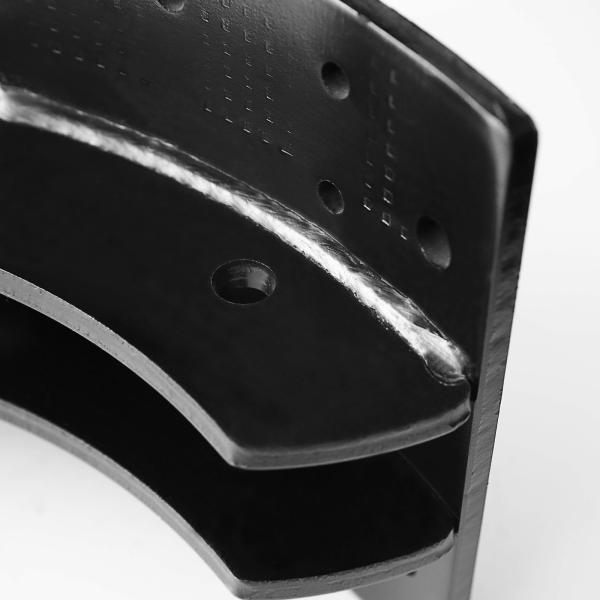 3090076  Brake Shoe Old Model 200-L