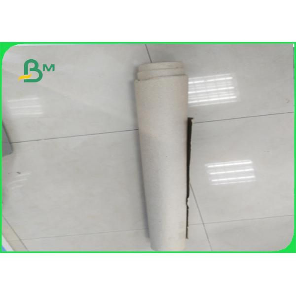 Супер длиной половые коврики 30м водоустойчивые устранимые бумажные 1мм толщиной для украшают